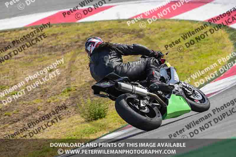 May 2023;motorbikes;no limits;peter wileman photography;portimao;portugal;trackday digital images